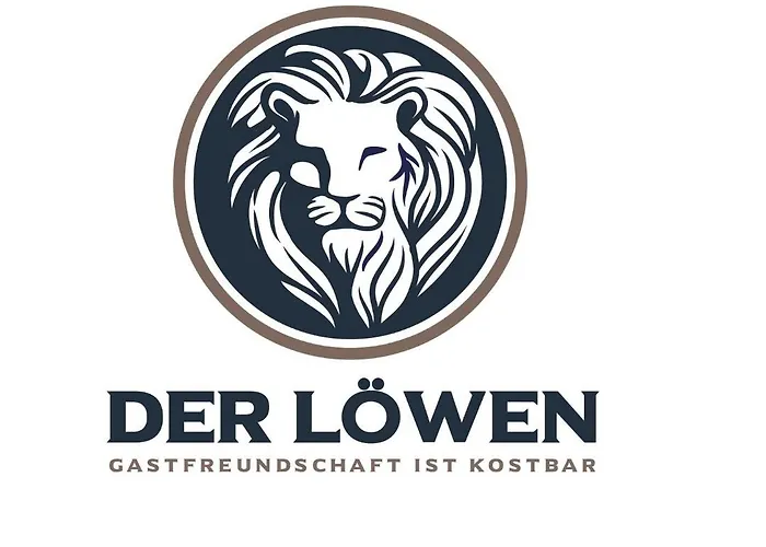 Der Loewen, Loewen Betriebs- Und Management Gmbh