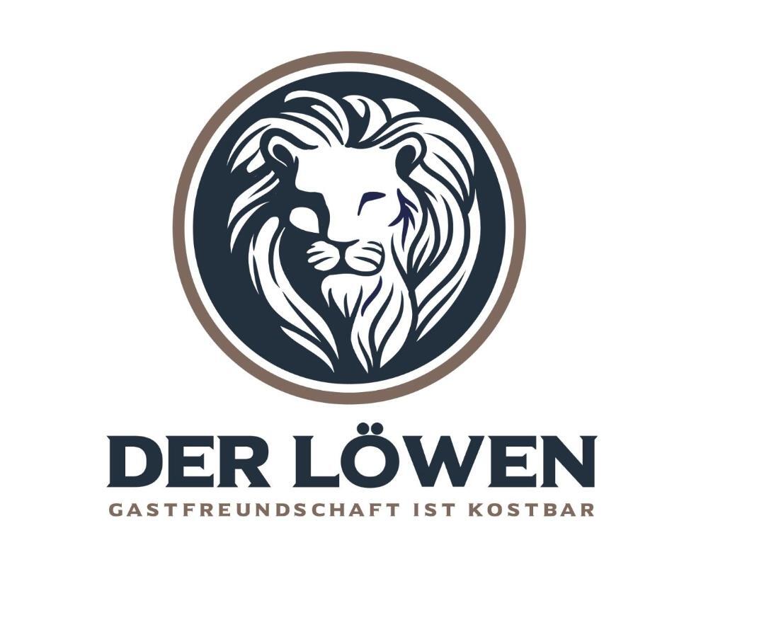 Der Loewen, Loewen Betriebs- Und Management Gmbh *