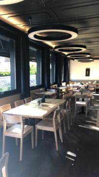 Der Loewen, Loewen Betriebs- Und Management Gmbh * Bludenz